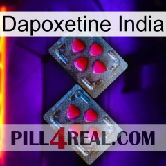 Dapoxetine India 14